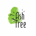 Столярная мастерская Ash Tree