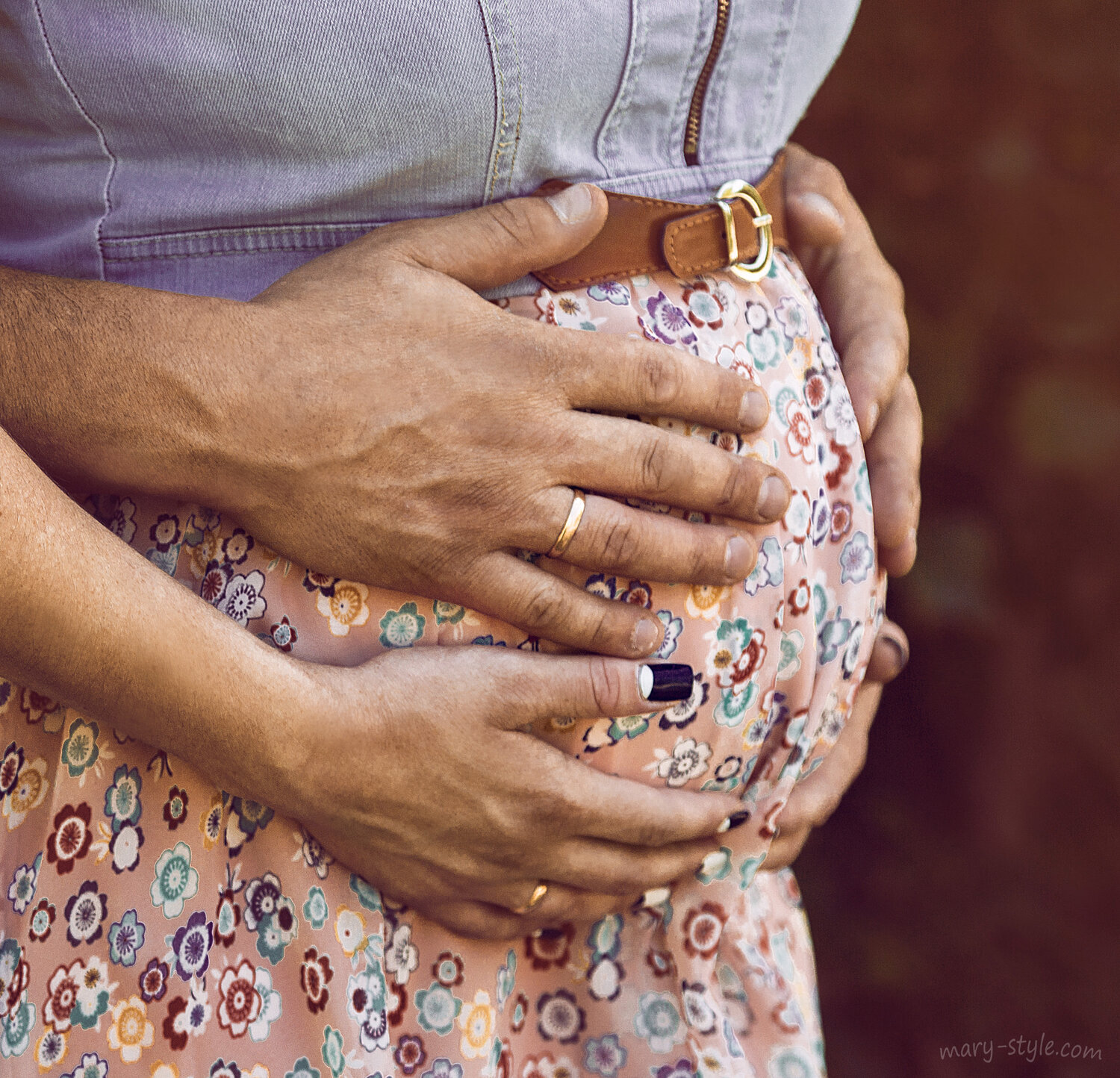 беременный, мам, женщина, матери, мужчина и женщина