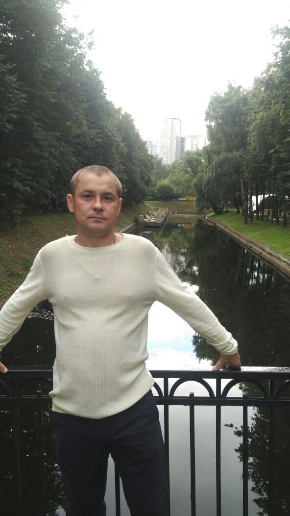 Павел К.