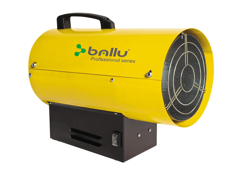 ballu bhg 10, газовая тепловая пушка bhg-85, газовая тепловая пушка ballu bhg-10, газовая пушка ballu bhg-20, ballu bhg 40