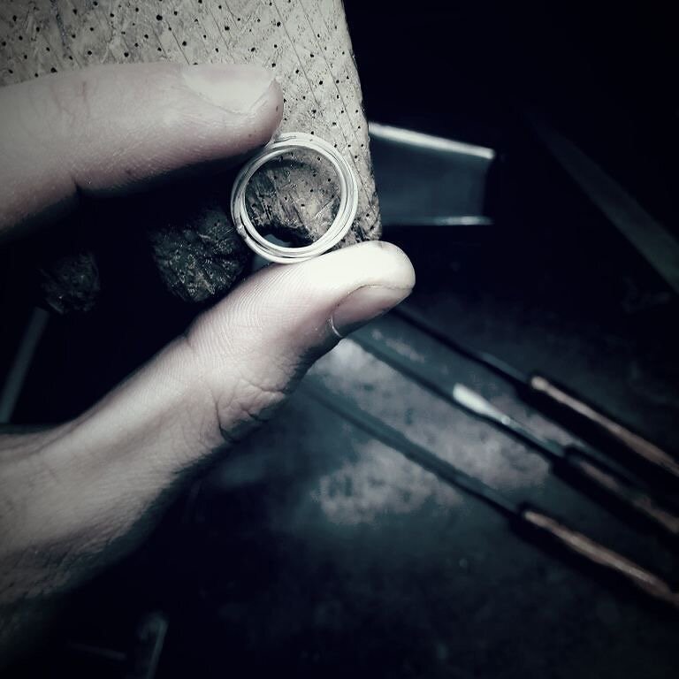 колец, ювелирное украшение, ювелирные изделия, ring, кольцо из золота