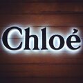 Chloe - мир красоты