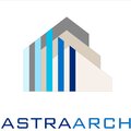 Astraarch