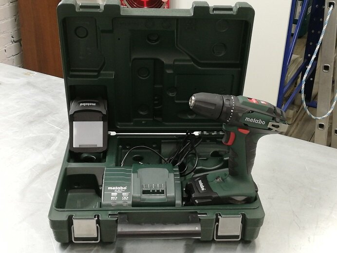 аккумуляторный винтоверт metabo bs 18 lt 602102530, аккумуляторный шуруповерт metabo bs 18 lt, аккумуляторный шуруповёрт bosch advanced drill 18 06039b5009, метабо bs14, метабо bs 18 l