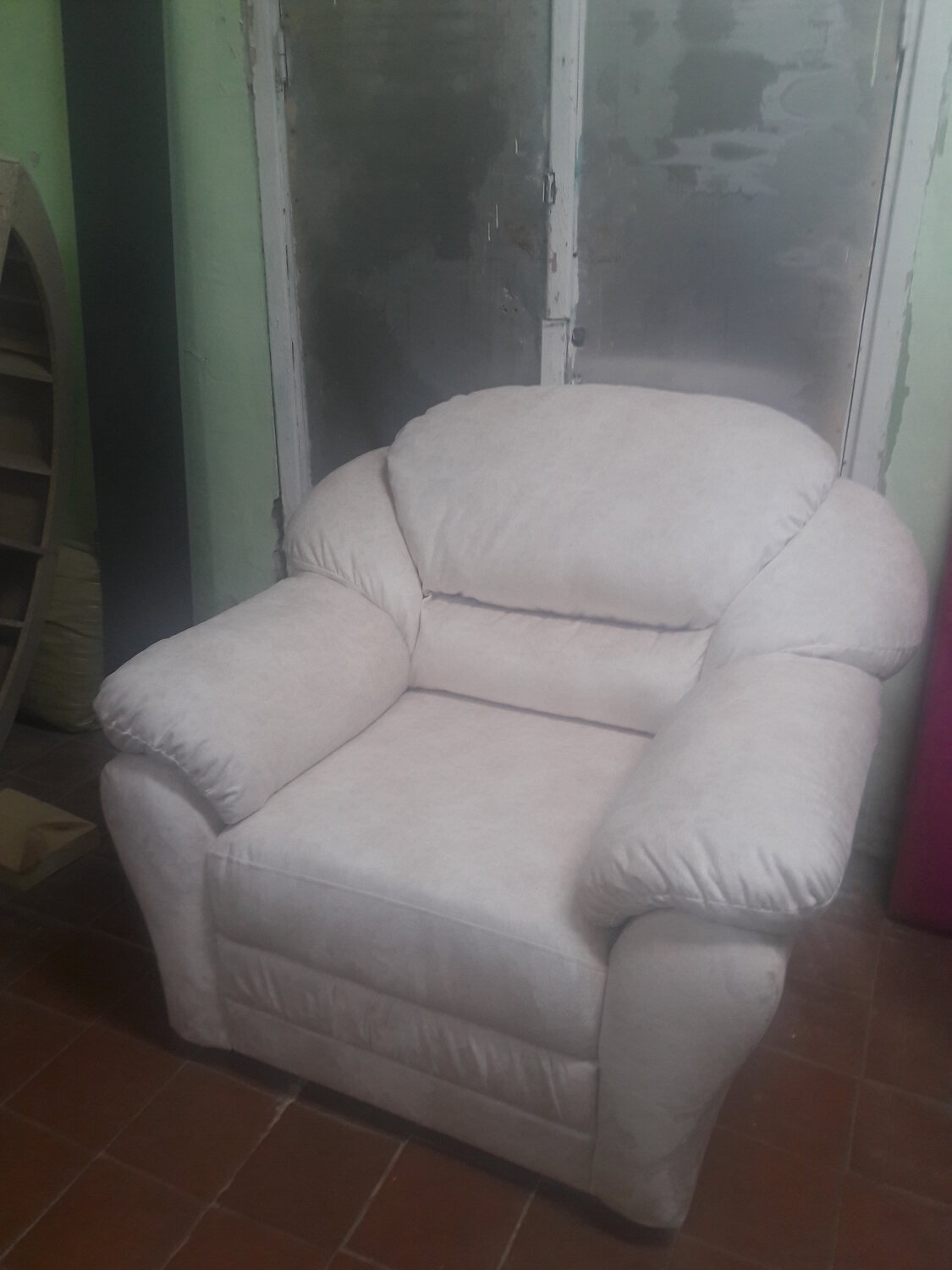 кресло, мягкая мебель, кресло мягкое, кресло для дома, мебель