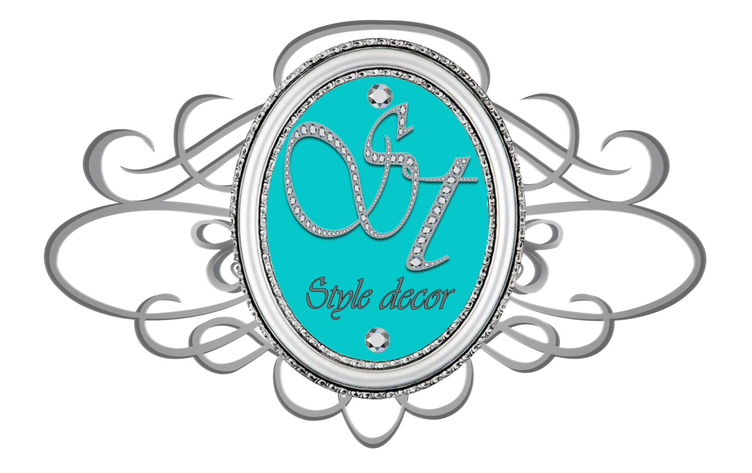 StyleDecor