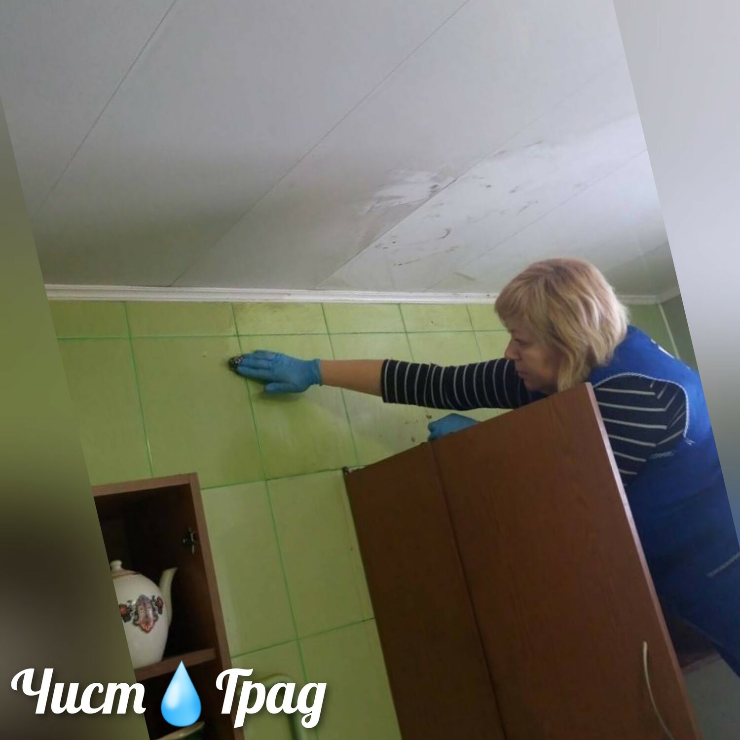 стен, квартирный обход, мебель, камера в раздевалке в школе, шкаф
