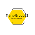 TransGroup23