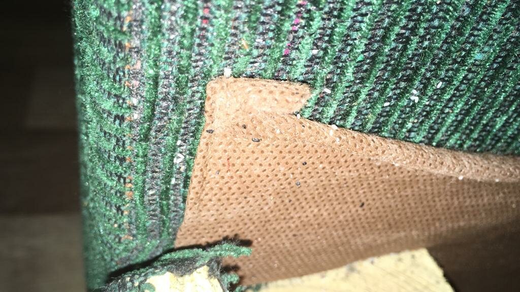 текстиль, сетка джут, сетка, фасадная сетка на деревянном змбор, сетка фасадная