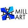 Mill Art Studio