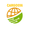 Cargo556