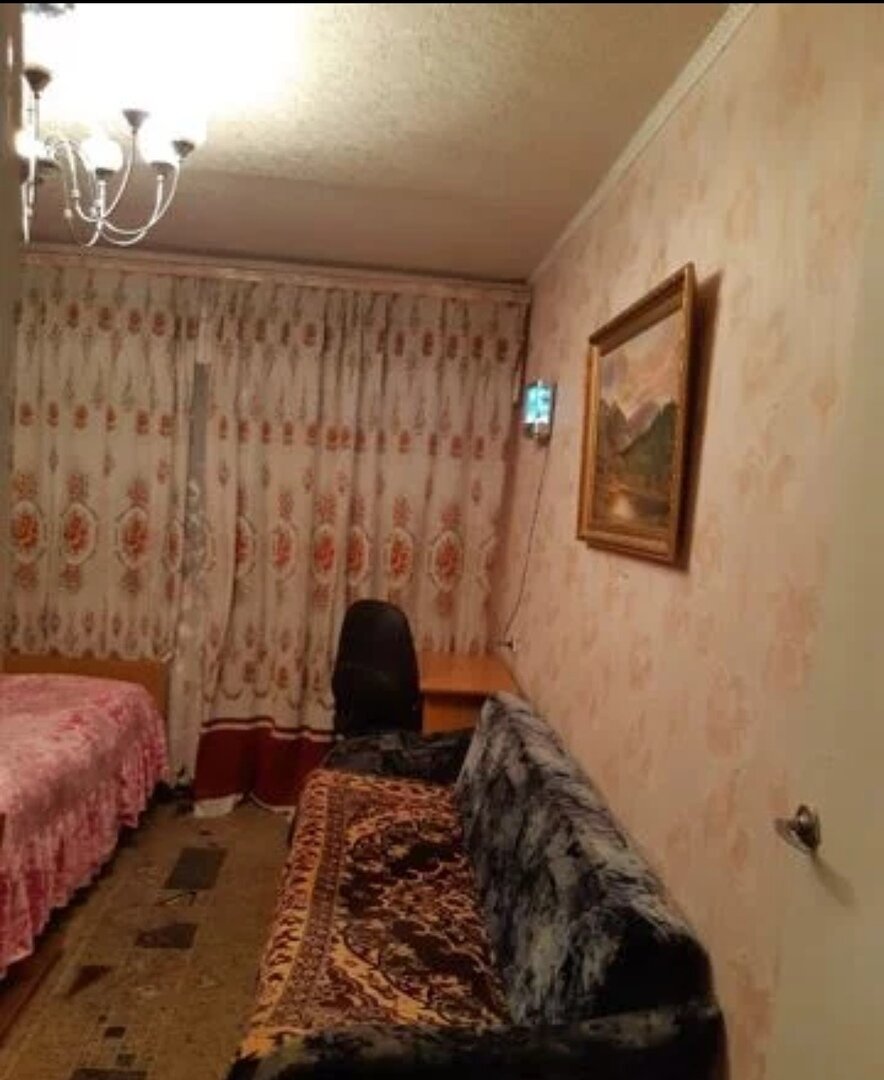 квартира, комната, жилья, недвижимость, сдаётся комната