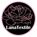 LanaTextile.ru - шторы и карнизы на заказ