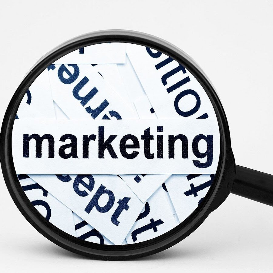 маркетинг, стратегий, marketing, маркетинг лупа, реклама сток