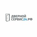 ДвернойСервис24.рф