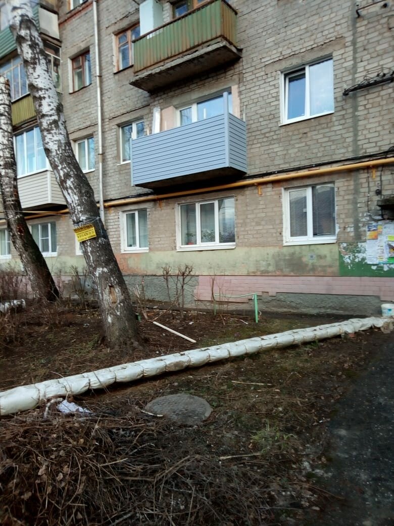 недвижимость, здание, улица, многоквартирный дом, дом
