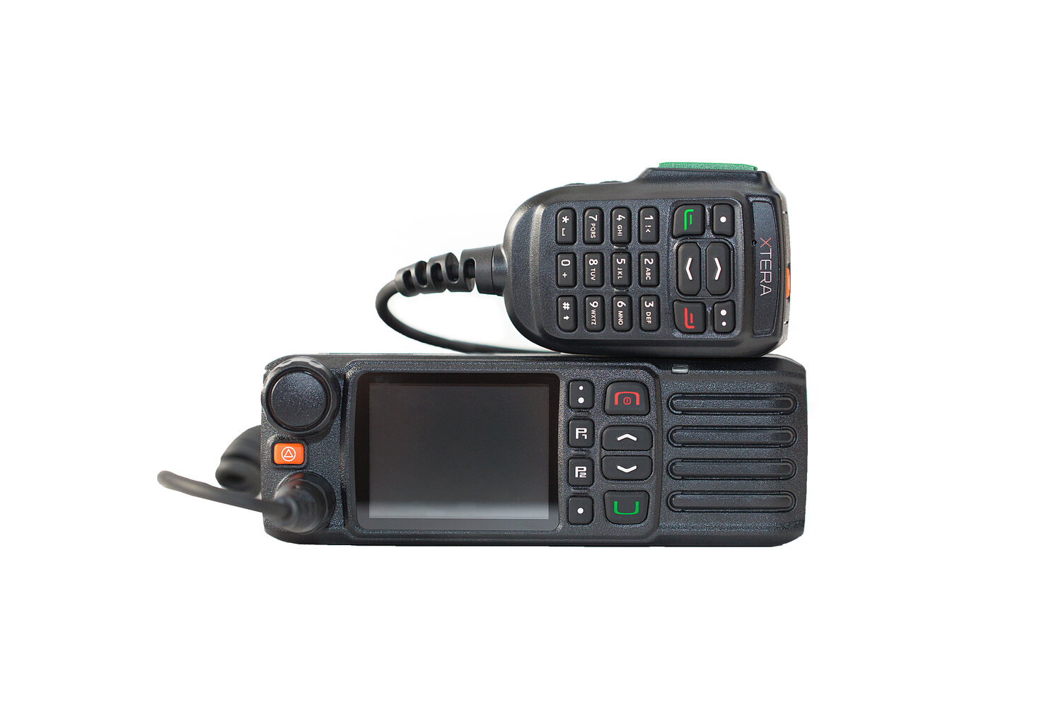 hytera md785g, hytera, радиостанция, радиостанция мобильная vega 8040, рация hytera md-785