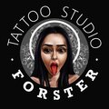 Forster Tattoo Studio