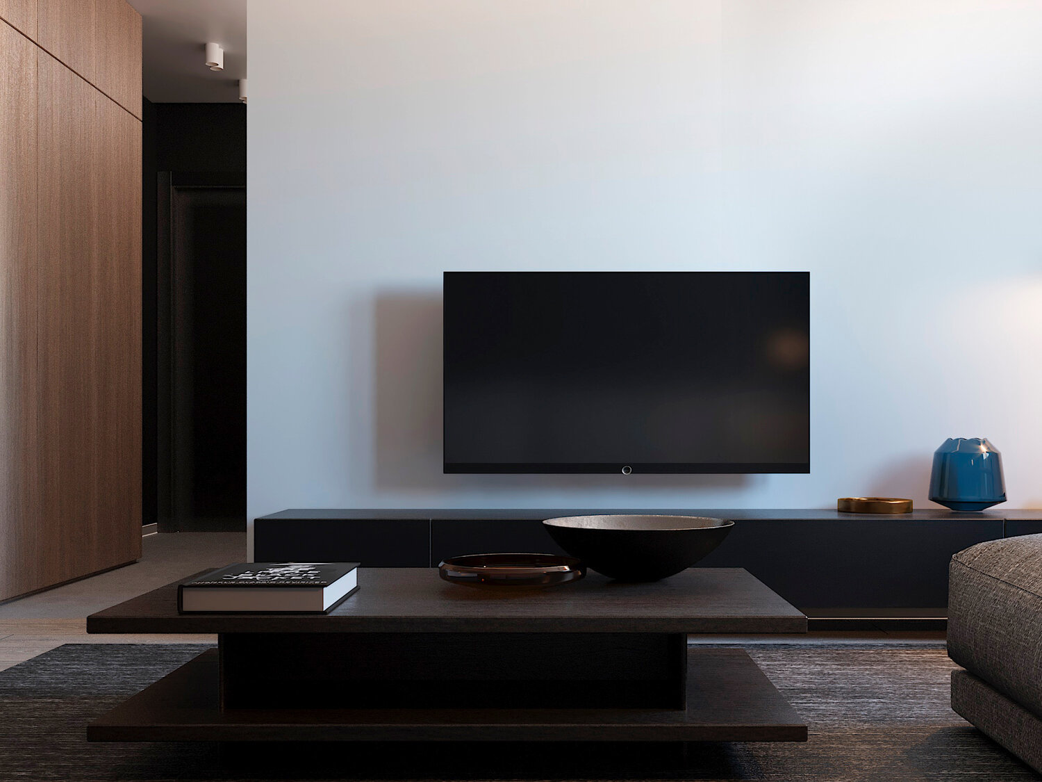 саундбар сони 5.1, тумба под телевизор, денон саундбар, тумба под тв, тв тумба