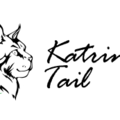 Katrin's Tails