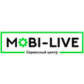 Mobilive96.ru