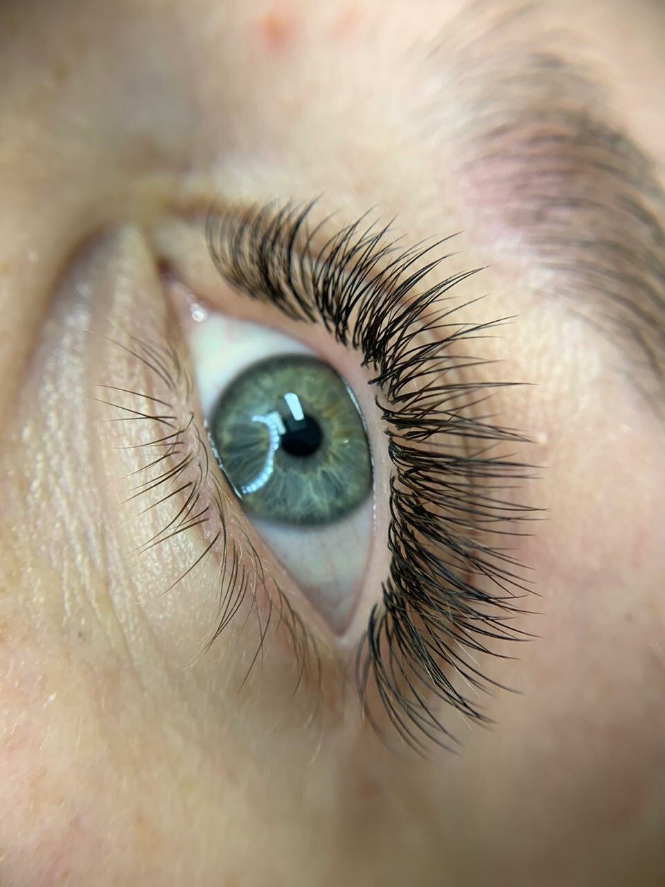 ресницы, наращивание ресниц, кривые ресницы, lash, реснички