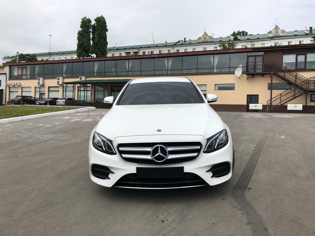 mercedes-benz e-класс, mercedes-benz, мерседес е200 белый в535хо, мерседес е200 2015 белый, Mercedes-Benz E-klasse AMG IV (W212, S212) Рестайлинг