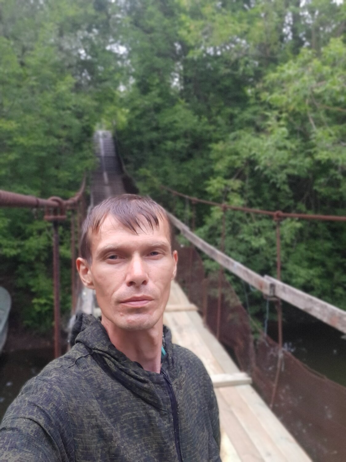 Вадим П.