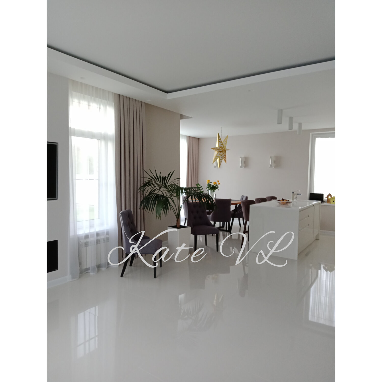 интерьер, дизайн интерьера, дизайн, квартира, коттедж