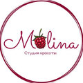 МАЛИНА 