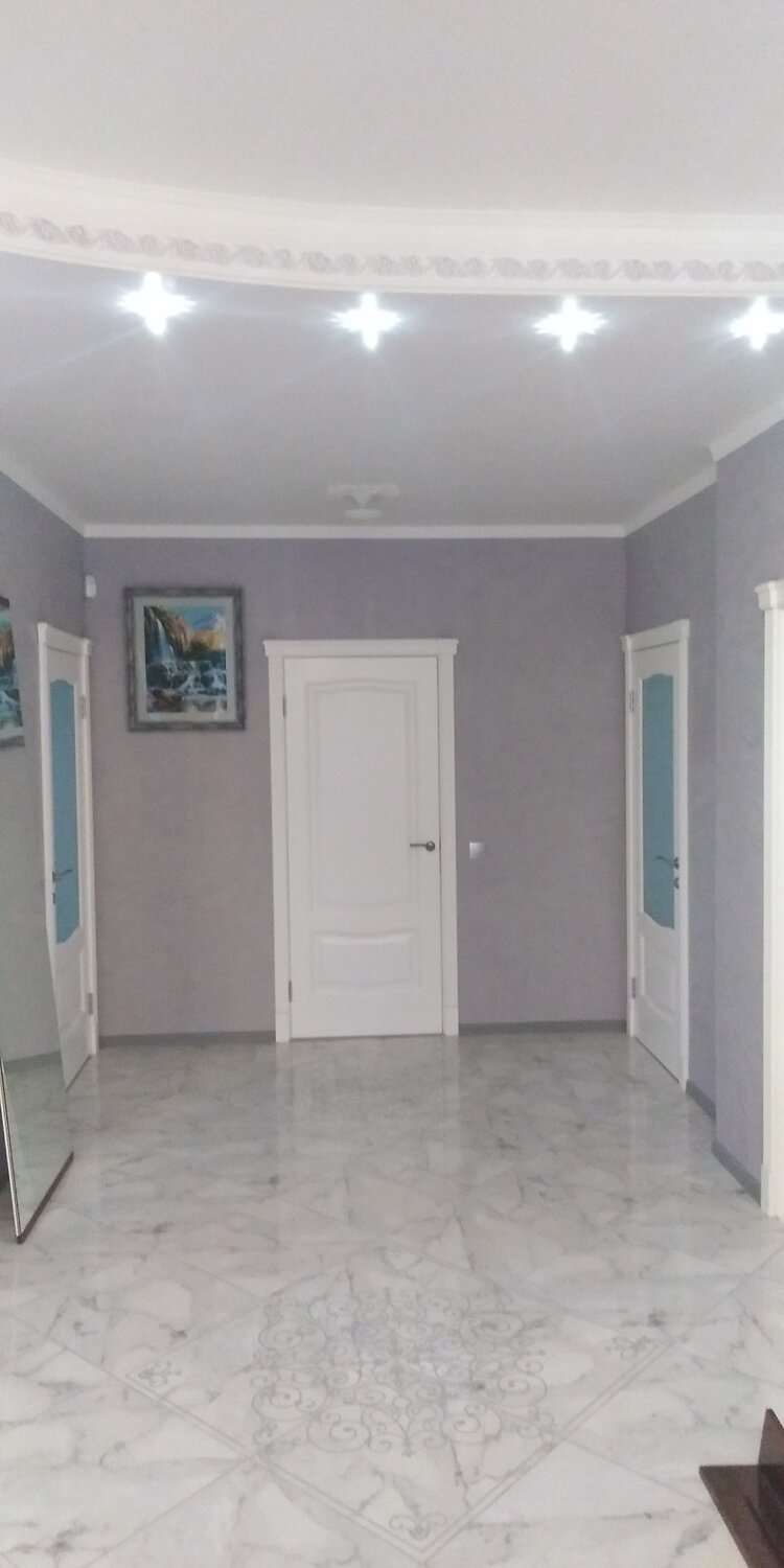 квартира, евроремонт, квартира дубовое лунная 4, недвижимость, ремонт