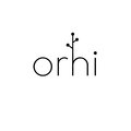 Orhi
