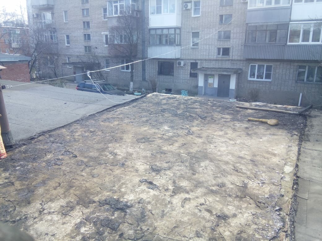 двор, улица, микрорайон, здание, дом