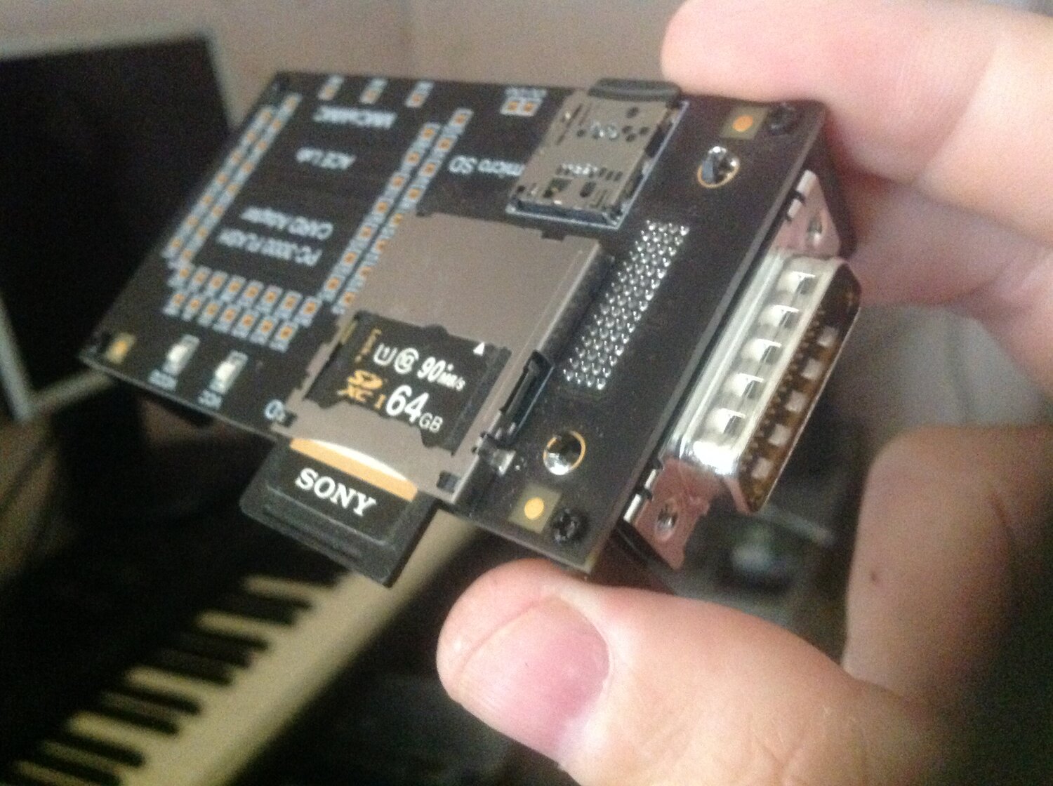 beaglebone black v2.3, контроллер, ардуино wifi hack, pc3000 ssd edition, nvidia tegra x1 процессор