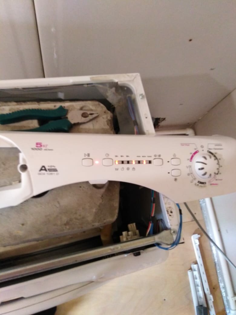бытовая техника, стиральная машина канди go510r, стиральная машина candy go4 1064 d, стиральная машина candy goy 105, стиральная машина candy c2