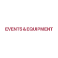Events&Equipment