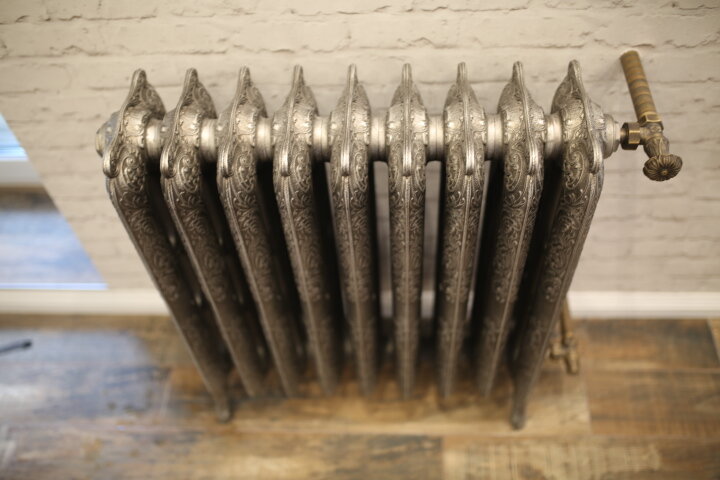 чугунный радиатор некрашенный вид, радиатор чугунный guratec merkur 760 х13, чугунный радиатор exemet romantica, радиатор чугунный retrostyle reading 600 x13, жаркие батареи