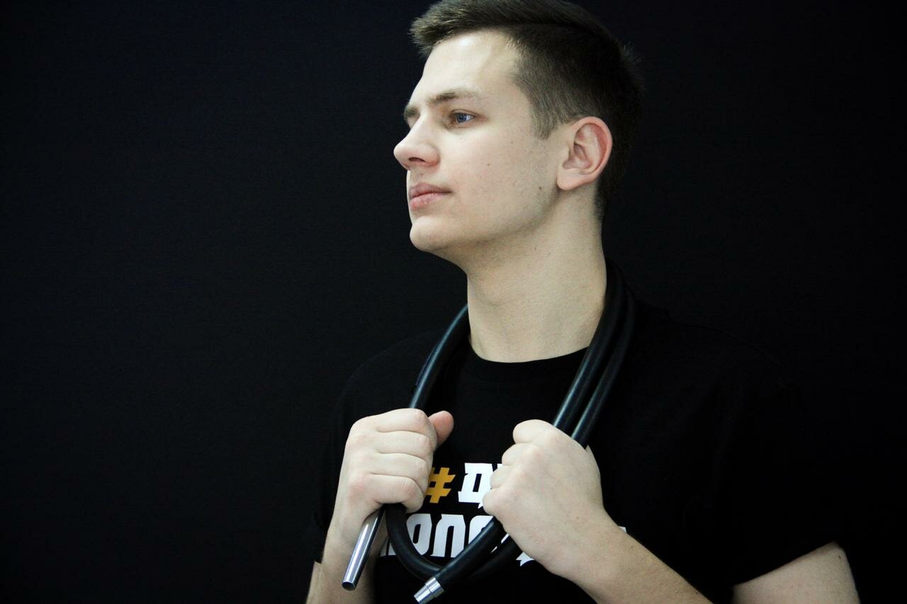 Алексей В.