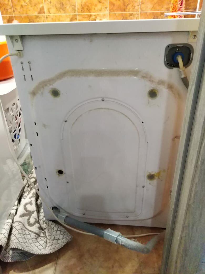 indesit iwsc 5105 cis, стиральные машины стиральная машина indesit ewuc 4105 00372999, транспортировочные болты на стиральной машине еw6t4r061electrolux, indesit iwuc 4105, indesit iwub 4105