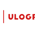 ULogRus