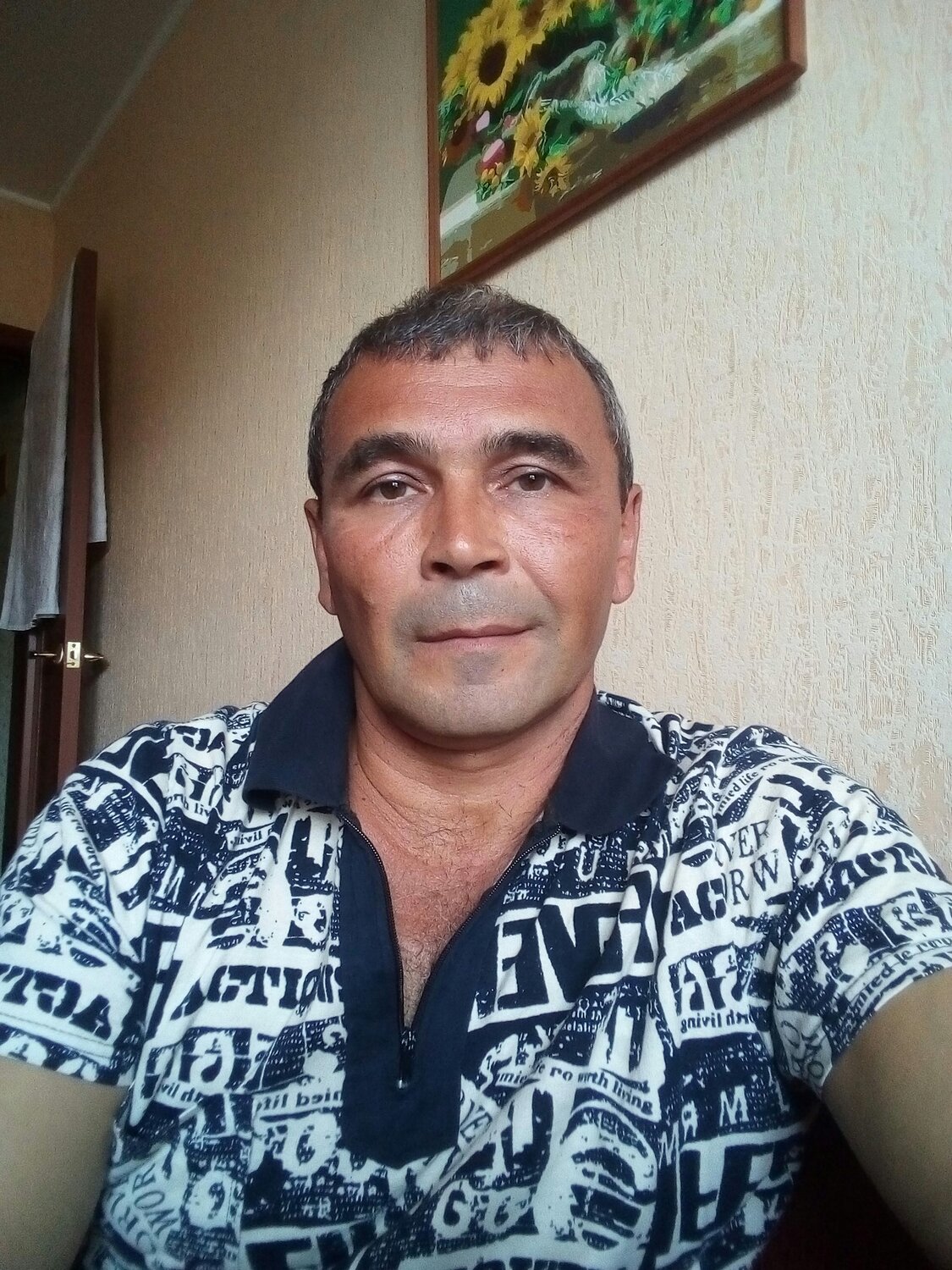 Ильнур Батталов
