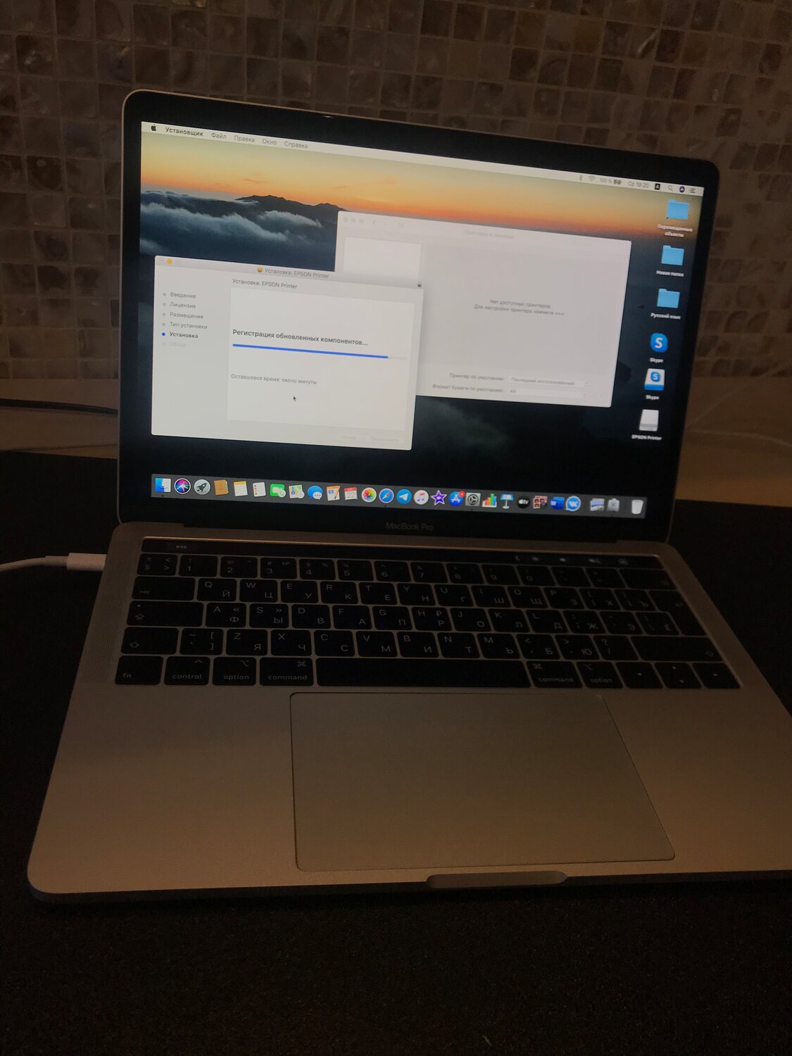 macbook pro, macbook, macbook air 13 a1369, мак бук аир 13 2015, ноутбук