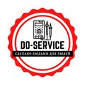DO-Service