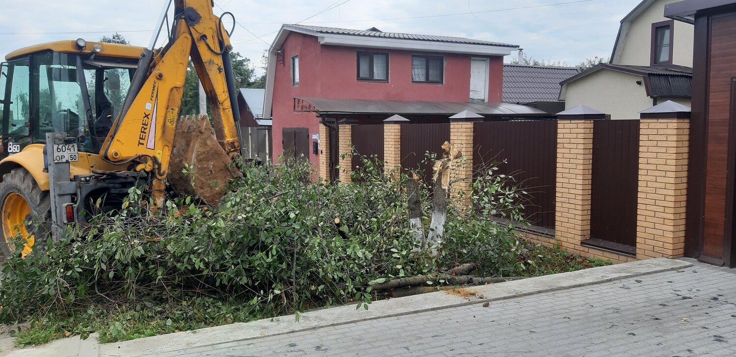 техника, гидронасос на jcb 3cx 4cx на экскаватор погрузчик джисиби джейсиби., строительная техника, спецтехника, экскаватор-погрузчик jcb 3cx 14m2wm