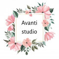 Avanti_studio74