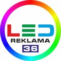 Led reklama36