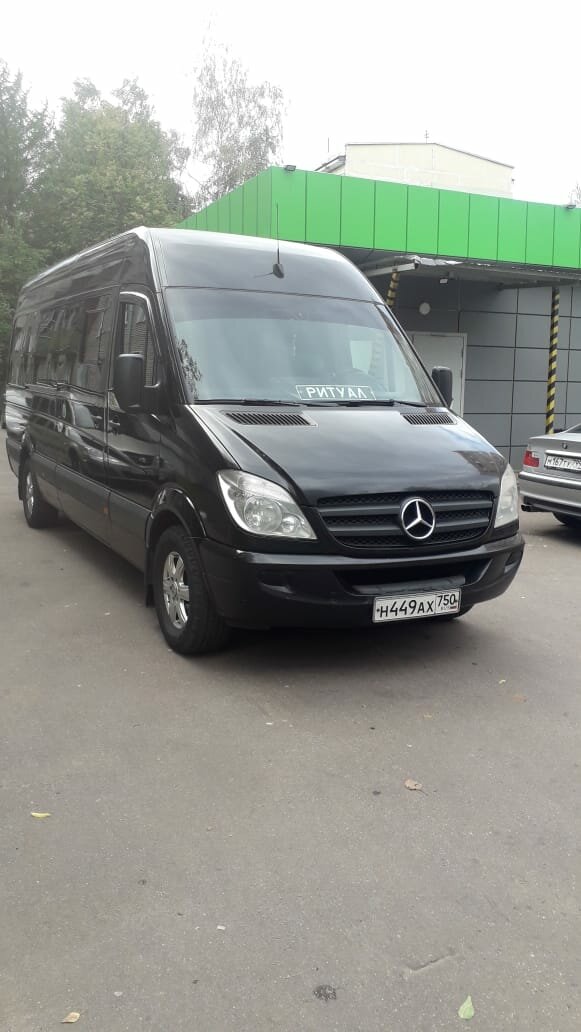 mercedes-benz sprinter, мерседес спринтер 318, mercedes-benz sprinter 316 cdi, мерседес спринтер 2008, спринтер