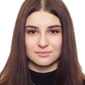 Карина Михитарова