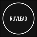 RuvLead Studio