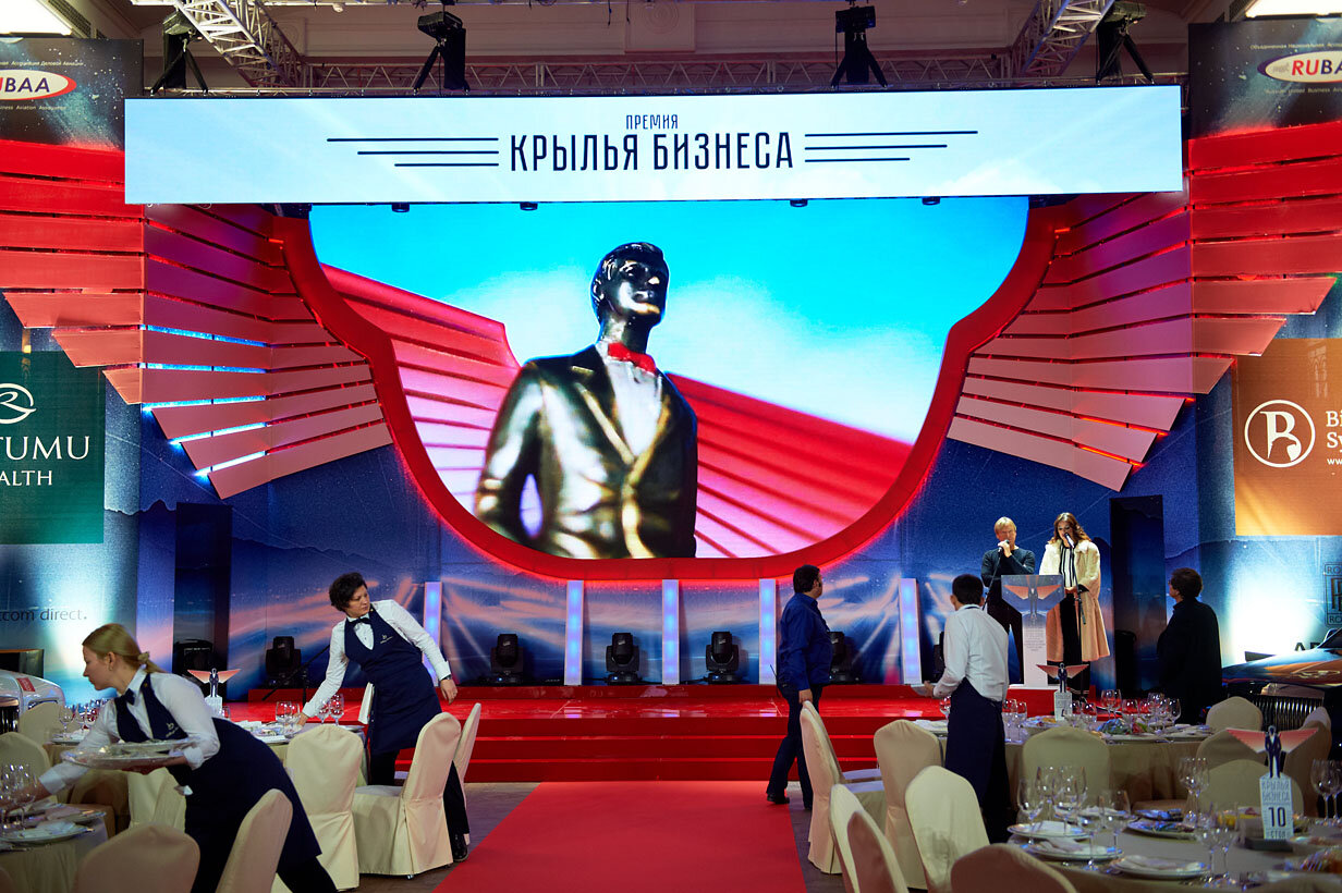 крылья бизнеса, крылья бизнеса 2019, бизнес, деловое, ток шоу